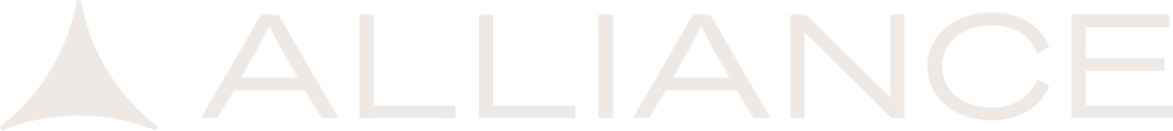Alliance