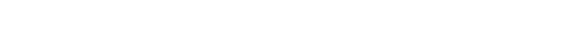 Coinbase Ventures