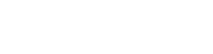 Uniswap