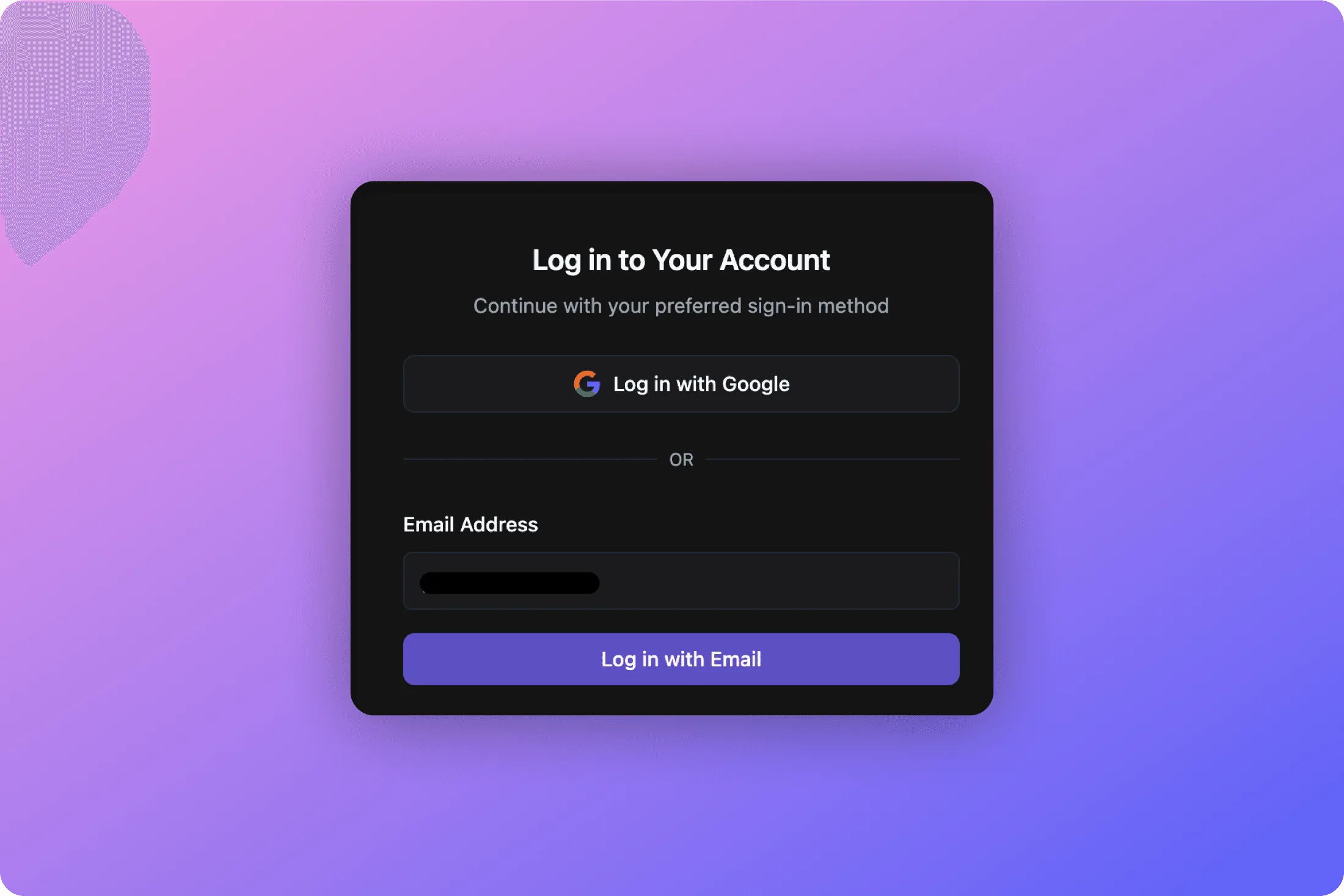 Attach files to escalations from Zendesk To Jira