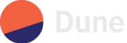 Dune