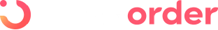 Innovorder