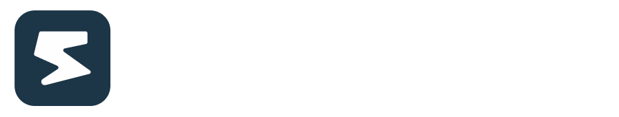 Smartness